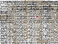etfreq.gif