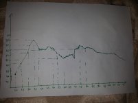 20150202_235619.jpg