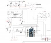 ardu_mini_alps_cntrl.JPG