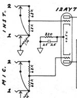 tremolux_5g9_inputs.jpg