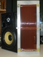 Ready for The Diaphragm (1).jpg