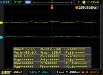 1_no_probes_50_ohm_terminator_CH1.jpg