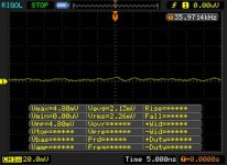 5_probe_connected_shorted_1.jpg