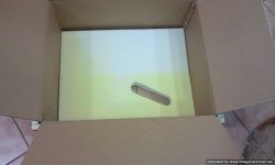 Photo0923-Optimized.jpg