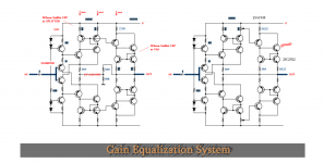 Wilson-Sziklai CFP - Accurate Amplifier - GES FILTER.png