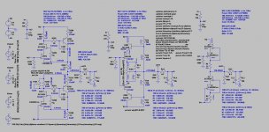 Hybrid Compound Super Buffer vers Hybrid driven cascode.jpg