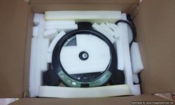 Photo0926-Optimized.jpg