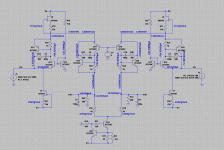 IV - CFP - common Base - folded Cascode - CCS.gif