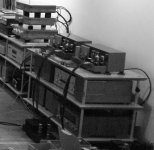 L1231156.jpg