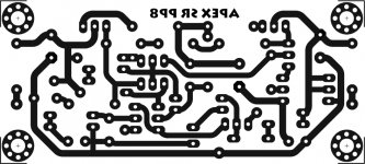 Apex SR PP8 pcb.jpg