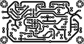 Apex SR PP12 pcb.jpg