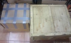 Photo0942-Optimized.jpg