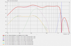 2015-02-16 00_19_12-VacsViewer - (new) - [SPL].png
