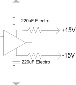 Snubber caps.png