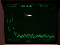 807_spectral.jpg