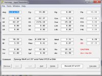 HR screen shot 3fe model.jpg