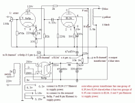 Schematic-2.gif