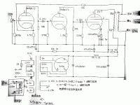 IMG_20150313_184025.gif