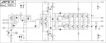 APEX B600TEF.JPG