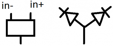 5A6s.png