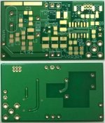 TWTMC-C_pcb.jpg