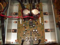 Amp PCB.jpg