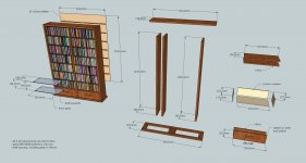 CD shelf.jpg