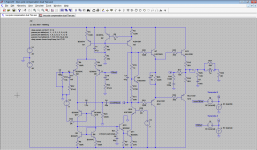 twoPoleInnerLoopComparisonSchematic.png