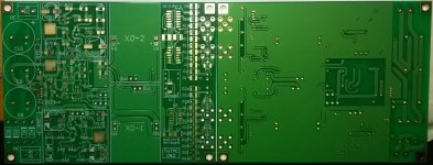 TWTMC-D&D_pcb.jpg