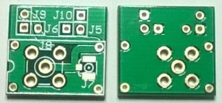 TWTMC-DIL_pcb.jpg