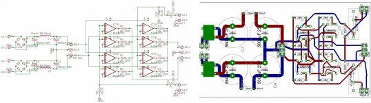 HP Buffer with PSU BRD & SCH.jpg