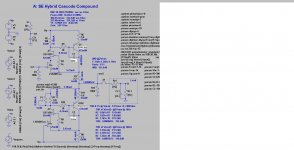 HCC Buffer vers modulated HCC Buffer 2 KSA1381 mod.jpg