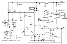 Differential power tube 1.jpg