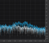 Screen Shot 2015-02-27 at 21.15.35.png