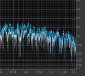 Screen Shot 2015-02-27 at 21.23.40.png
