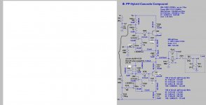 HCC Buffer vers modulated HCC Buffer 2 SCHEMATIC D KSA1381 MOD.jpg