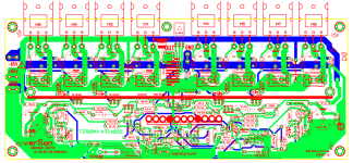 200 CFA VMOSFET-dado-lay.png