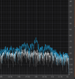 Screen Shot 2015-02-27 at 21.40.34.png
