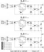 schematic1.png