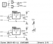 schematic2.png