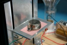 2sk180lamp2.jpg