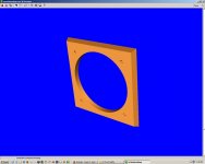 baffle.jpg