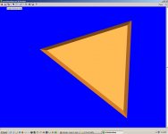 half rhombus.jpg