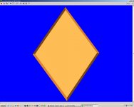 rhombus.jpg