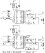 schematic4.png