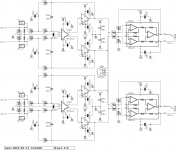 schematic5.png