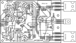 APEX AX9all.JPG