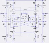 XA30.8-Input-Stage-v7-4-1b-good-asc.jpg