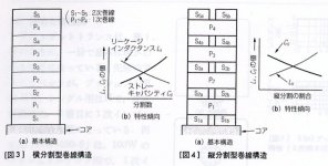 Hashimoto.jpg
