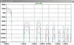 XA30.8-Input-Stage-v7-4-1b-good-fft.jpg